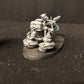 3x Hernkyn Pioneers #901 Leagues of Votann Warhammer 40k