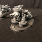 3x Hernkyn Pioneers #901 Leagues of Votann Warhammer 40k