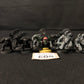9x Ork Boyz #608 Orks Warhammer 40k