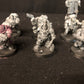 10x Hearthkyn Warriors #902 Leagues of Votann Warhammer 40k