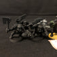9x Ork Boyz #608 Orks Warhammer 40k