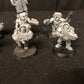 10x Hearthkyn Warriors #902 Leagues of Votann Warhammer 40k