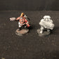10x Hearthkyn Warriors #902 Leagues of Votann Warhammer 40k