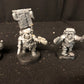10x Hearthkyn Warriors #902 Leagues of Votann Warhammer 40k