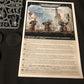 3x Inner Circle Dark Angels NOS #903 Space Marines Warhammer 40k