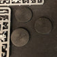 3x Flawless Blades #904 Emperor's Children AOS Warhammer 40k