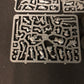3x Flawless Blades #904 Emperor's Children AOS Warhammer 40k