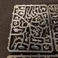 3x Flawless Blades #904 Emperor's Children AOS Warhammer 40k