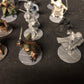16x Rangers of Middle Earth #905 Good MESBG LOTR Warhammer 40k