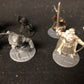 16x Rangers of Middle Earth #905 Good MESBG LOTR Warhammer 40k