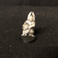 3x Guards of the Fountain Court Metal #906 Good MESBG LOTR Warhammer 40k
