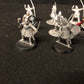 14x Warriors of Minas Tirith #907 Good MESBG LOTR Warhammer 40k
