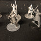 14x Warriors of Minas Tirith #907 Good MESBG LOTR Warhammer 40k