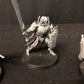 3x Necroplis Stalkers #910 Ossiarch Bonereapers AOS Warhammer 40k