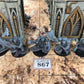 5x Brutes #867 Orruk Warclans AOS Warhammer 40k