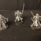 3x Necroplis Stalkers #910 Ossiarch Bonereapers AOS Warhammer 40k