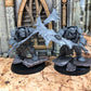 5x Brutes #867 Orruk Warclans AOS Warhammer 40k