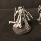 3x Necroplis Stalkers #910 Ossiarch Bonereapers AOS Warhammer 40k