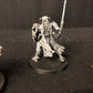 3x Necroplis Stalkers #910 Ossiarch Bonereapers AOS Warhammer 40k
