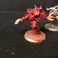 3x Greater Possessed #911 Chaos Space Marines Warhammer 40k