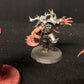 3x Greater Possessed #911 Chaos Space Marines Warhammer 40k