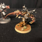 3x Greater Possessed #911 Chaos Space Marines Warhammer 40k