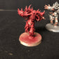 3x Greater Possessed #911 Chaos Space Marines Warhammer 40k