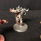 3x Greater Possessed #911 Chaos Space Marines Warhammer 40k