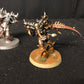 3x Greater Possessed #911 Chaos Space Marines Warhammer 40k