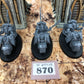 3x Ravenwing Black Knight #870 Dark Angels Space Marines Warhammer 40k