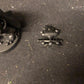 Legion Praetor with Power Axe #912 Legiones Astartes 30k Warhammer 40k