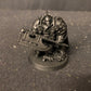 Legion Praetor with Power Axe #912 Legiones Astartes 30k Warhammer 40k