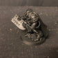 Legion Praetor with Power Axe #912 Legiones Astartes 30k Warhammer 40k