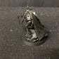 Legion Praetor with Power Axe #912 Legiones Astartes 30k Warhammer 40k