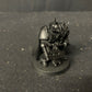 Legion Praetor with Power Axe #912 Legiones Astartes 30k Warhammer 40k