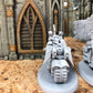 3x Ravenwing Command Squad #871 Dark Angels Space Marines Warhammer 40k