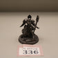 Knight Arcanum #336 Stormcast Eternals Warhammer 40k AOS