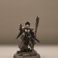 Knight Arcanum #336 Stormcast Eternals Warhammer 40k AOS