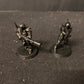 7x Chaos Cultists #913 Chaos Space Marines Warhammer 40k