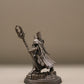 Knight Arcanum #336 Stormcast Eternals Warhammer 40k AOS