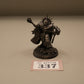 Lord Imperatant #337 Stormcast Eternals Warhammer 40k AOS