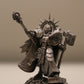 Lord Imperatant #337 Stormcast Eternals Warhammer 40k AOS