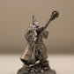 Lord Imperatant #337 Stormcast Eternals Warhammer 40k AOS
