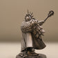 Lord Imperatant #337 Stormcast Eternals Warhammer 40k AOS