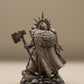 Lord Imperatant #337 Stormcast Eternals Warhammer 40k AOS