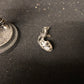 Iron Warriors Techmarine #915 Space Marines Warhammer 40k
