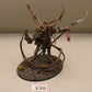 Verminlord #339 Skaven Well Painted Warhammer 40k AOS