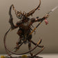 Verminlord #339 Skaven Well Painted Warhammer 40k AOS