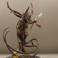 Verminlord #339 Skaven Well Painted Warhammer 40k AOS