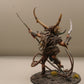 Verminlord #339 Skaven Well Painted Warhammer 40k AOS